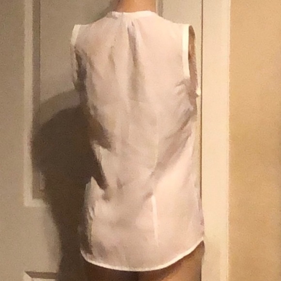 NWT shirt - Picture 2 of 4